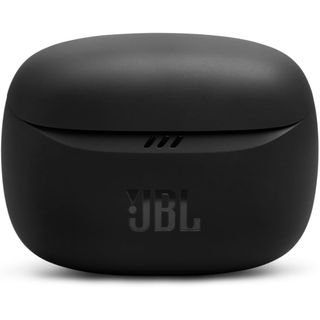Auriculares JBL Buds Tune2 Seminuevo (negro) REACONDICIONADO marcas minimas