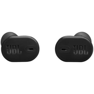 Auriculares JBL Buds Tune2 Seminuevo (negro) REACONDICIONADO marcas minimas