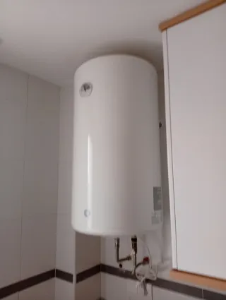 Trabajos para tu hogar desatasco cambio de ducha .