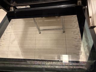 Horno Beko BSE22341X