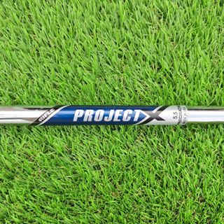 Hierro 3 King Cobra Pro CB Golf