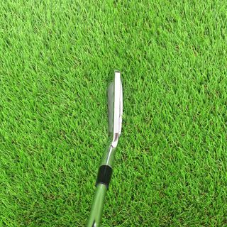 Hierro 3 King Cobra Pro CB Golf