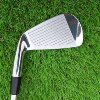 Hierro 3 King Cobra Pro CB Golf