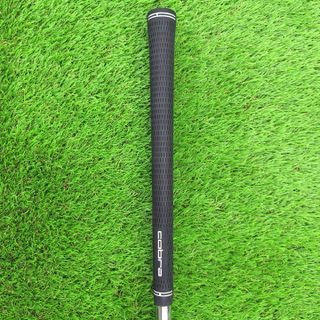 Hierro 3 King Cobra Pro CB Golf