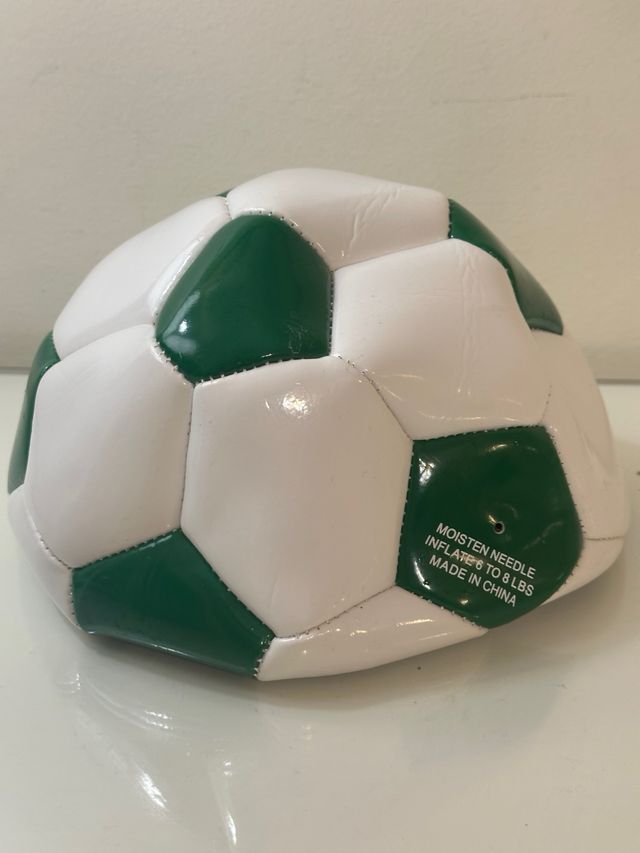 Balón Heineken Champions League
