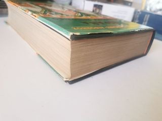 España, un enigma histórico I. Claudio Sánchez Alb