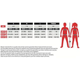 Smiffys Disfraz Traje Capitan Pirata B00SBYUF Nuevo (talla 4-6 años)