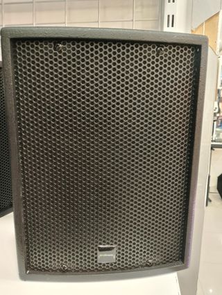 ALTAVOZ PASIVO CS-610B 4ALTAVOCES