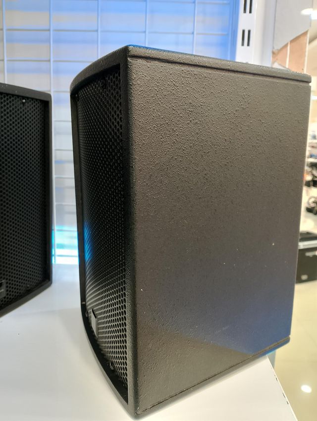 ALTAVOZ PASIVO CS-610B 4ALTAVOCES