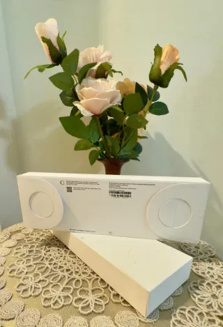 Apple Watch serie 11 gps 46 mm