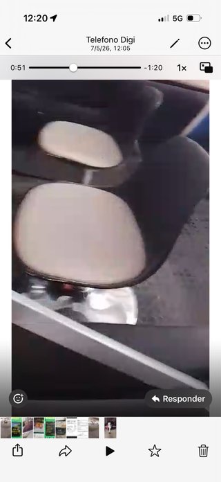 Se vende barco en muy buen estado con papeles