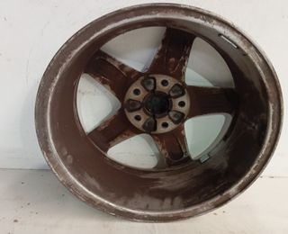 435953 llanta 6.5jx16 seat altea (5p1) 4kids