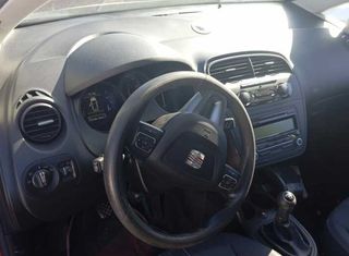 435953 llanta 6.5jx16 seat altea (5p1) 4kids