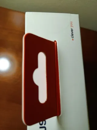 Ratón inalámbrico Trust