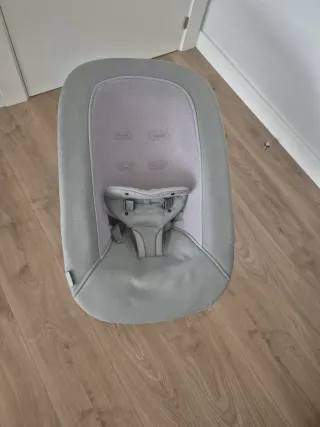 Hamaca Bebé Gold Bouncer CYBEX