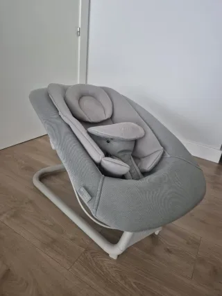 Hamaca Bebé Gold Bouncer CYBEX
