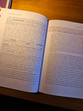 Lecturas de psicología evolutiva I (ADENDA) UNED