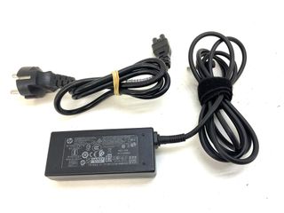 HP 15-DB0050NS AMD A6 8GB RAM 256GB SSD