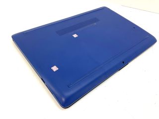 HP 15-DB0050NS AMD A6 8GB RAM 256GB SSD