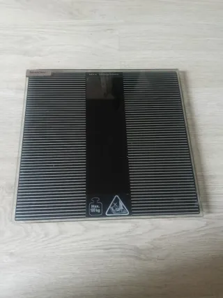 Balanza Digital SilverCrest