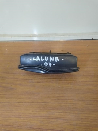 Cenicero Renault Laguna II (2001-2007) 1.9