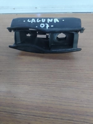 Cenicero Renault Laguna II (2001-2007) 1.9
