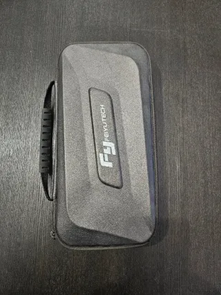 Estabilizador FeiyuTech Vimble 2