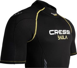 Traje Neopreno Cressi Baula Mujer XL