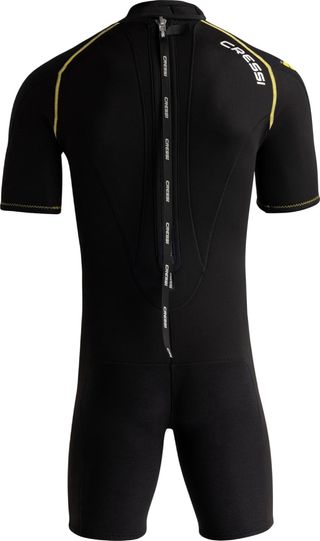 Traje Neopreno Cressi Baula Mujer XL