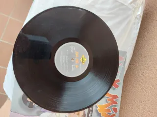 Max Mix 2 - El Segundo Megamix Español