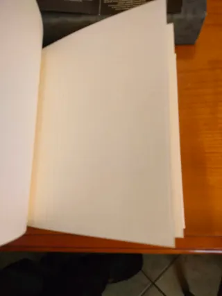 Book Casa Reale Cuore Angelo Dorato Argento