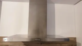 Campana Extractora Teka DSJ 950