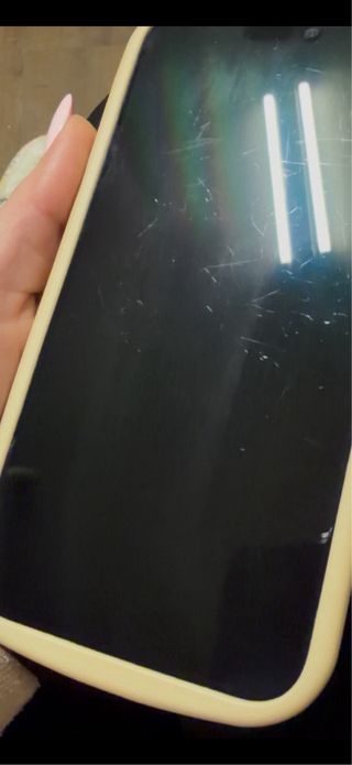 iPhone 15 Pro Max 256GB Blanco