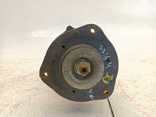 AMORTIGUADOR DELANTERO IZQUIERDO SEAT LEON (1P1)