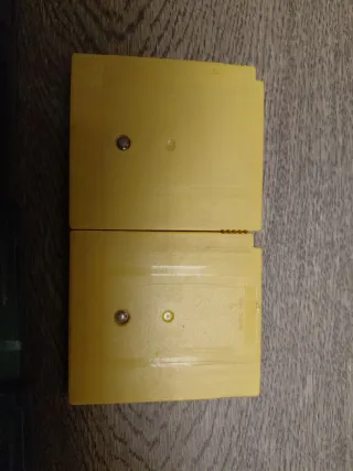 Lotto giochi Game Boy Color