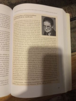 Tendencias Historiográficas actuales I (GRADO) ...