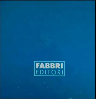 Libro completo Dante Alighieri La Divina Commedia