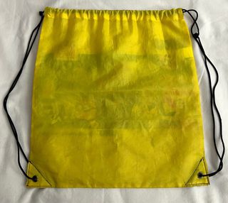 Sacca Zainetto Minions UHU