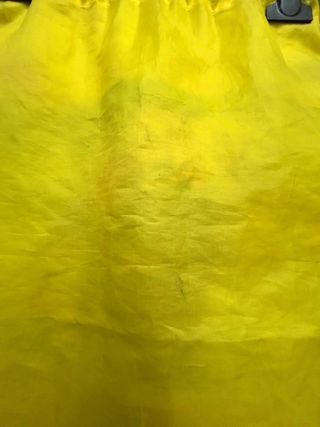 Sacca Zainetto Minions UHU