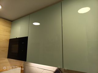 Puertas Armario Cocina IKEA KALLARP