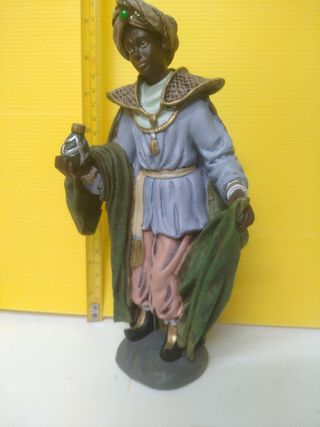 FIGURAS PARA EL BELEN