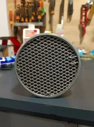 Carburador + filtro montesa, ossa, bultaco, puch