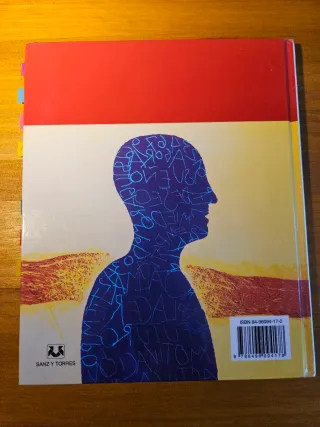 Ejercicios prácticos de evaluación psicológica UNE