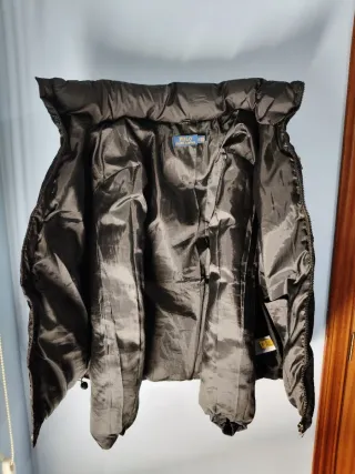 Chaqueta Polo Ralph Lauren Talla S