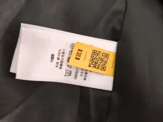 Chaqueta Polo Ralph Lauren Talla S