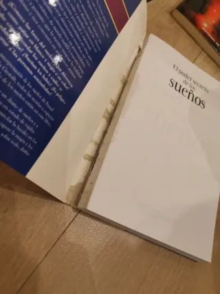 Sueños viaje astral