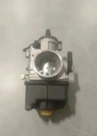 Carburador para moto montesa, ossa, bultaco, puch