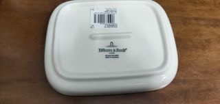 Villeroy & Boch Burriera Mariefleur