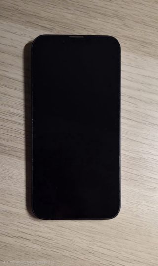 iPhone 14 128 GB Azul Marino