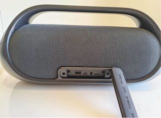 Altavoz Tronsmart Bang